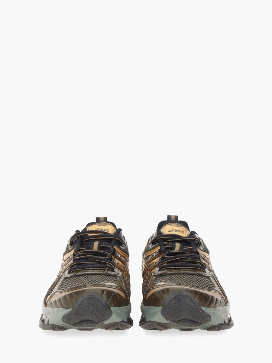 nanito_source_url:https://nokinstyle.com/2362222/gel-quantum-kinetic-sneaker.jpg