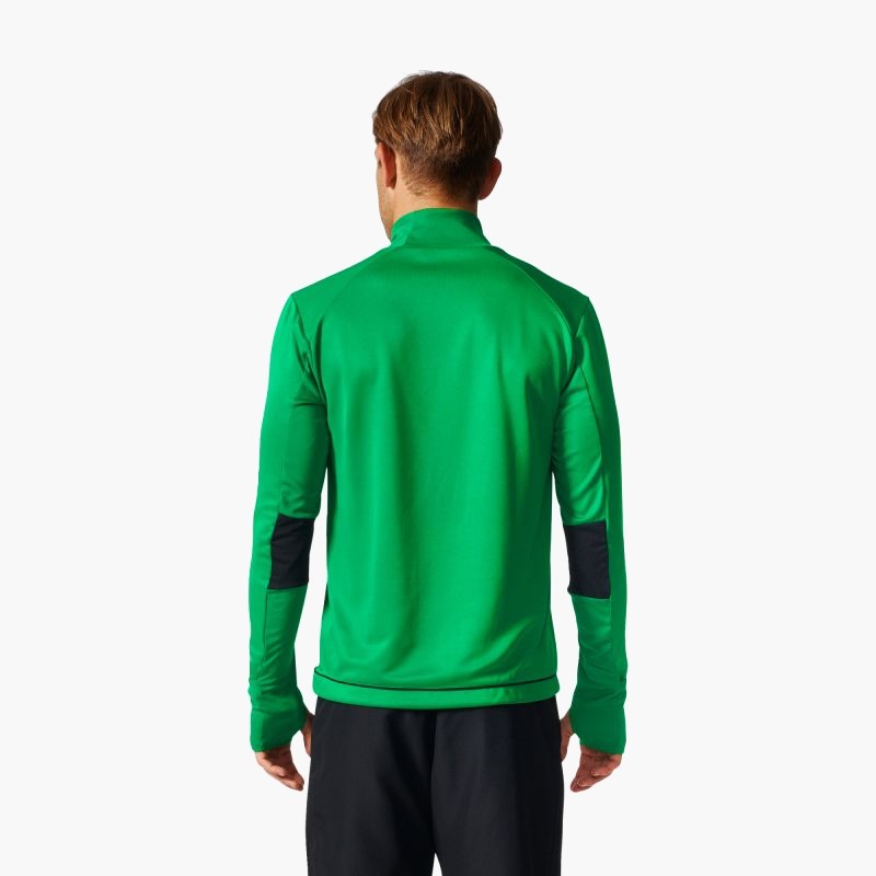 nanito_source_url:https://b2bsportswholesale.net/public/storage/productimages/a6/81/f5/ed/233885/image/xlarge_clean.jpg