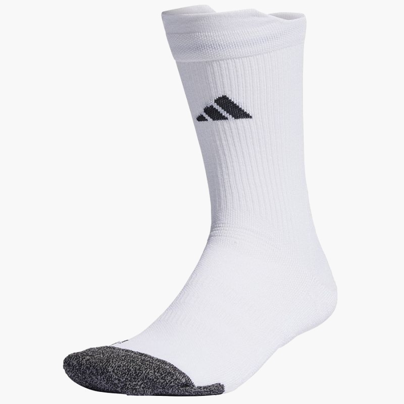 nanito_source_url:https://b2bsportswholesale.net/public/storage/productimages/96/6a/e5/30/1267999/image/xlarge_clean.jpg