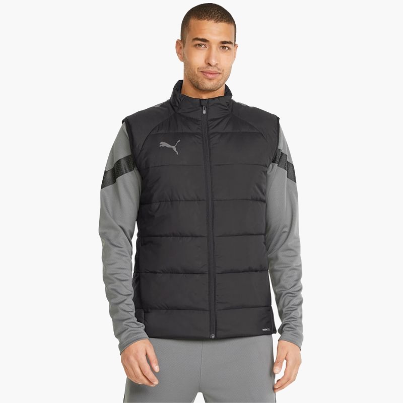 nanito_source_url:https://b2bsportswholesale.net/public/storage/productimages/b7/c5/74/5e/792682/image/xlarge_clean.jpg