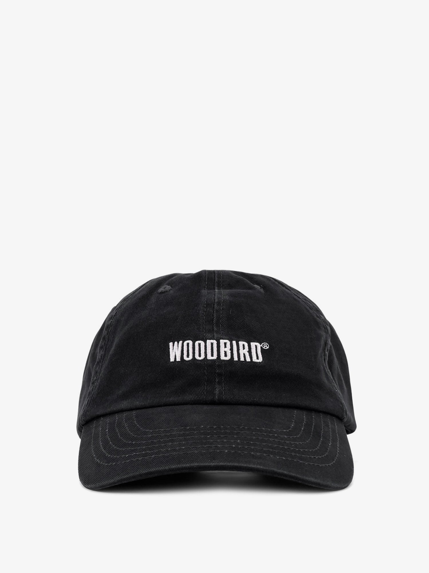 nanito_source_url:https://nokinstyle.com/2406915/core-twill-cotton-baseball-hat.jpg