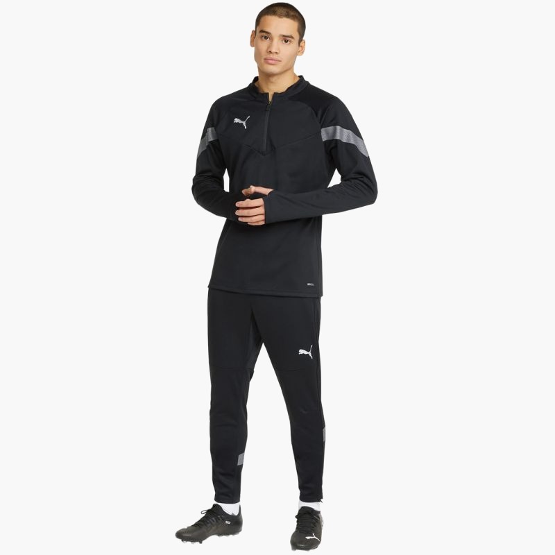 nanito_source_url:https://b2bsportswholesale.net/public/storage/productimages/e1/41/45/c9/939433/image/xlarge_clean.jpg