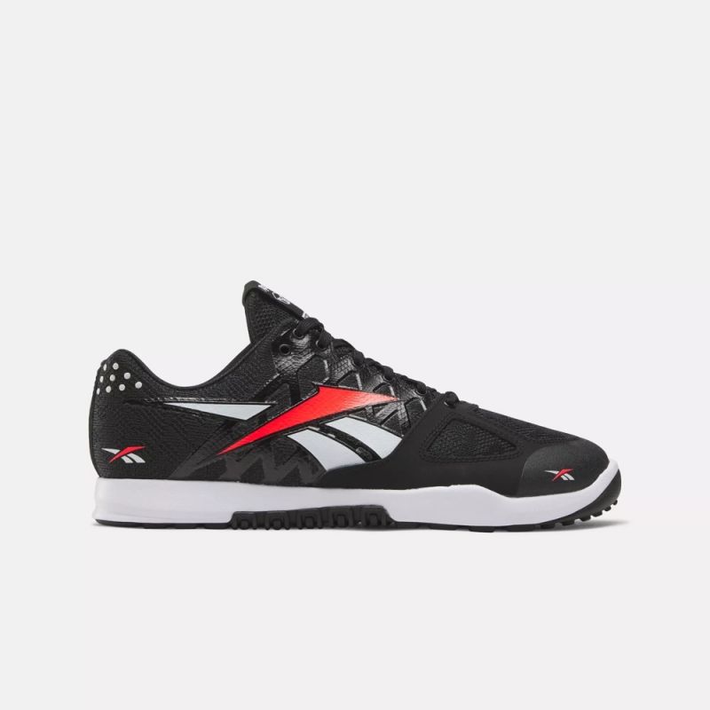 nanito_source_url:https://b2bsportswholesale.net/public/storage/productimages/77/8c/bd/16/1182795/image/xlarge_clean.jpg