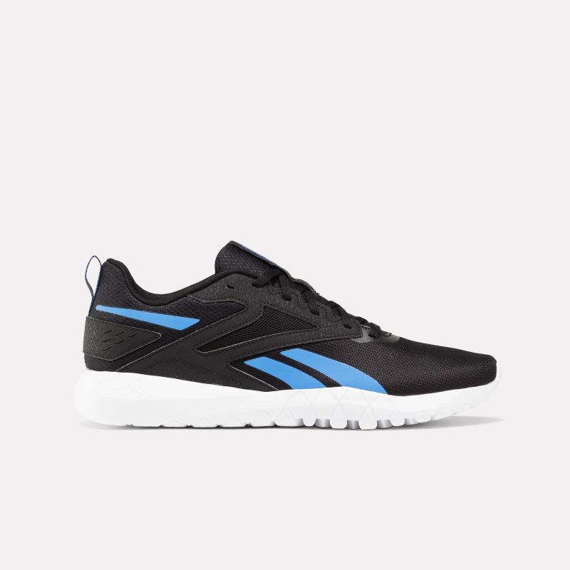 nanito_source_url:https://b2bsportswholesale.net/public/storage/productimages/cf/96/df/81/1182807/image/xlarge_clean.jpg