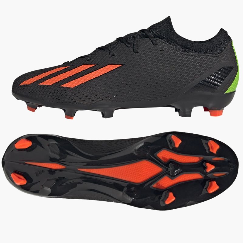 nanito_source_url:https://b2bsportswholesale.net/public/storage/productimages/f1/4e/1b/73/933677/image/xlarge_clean.jpg