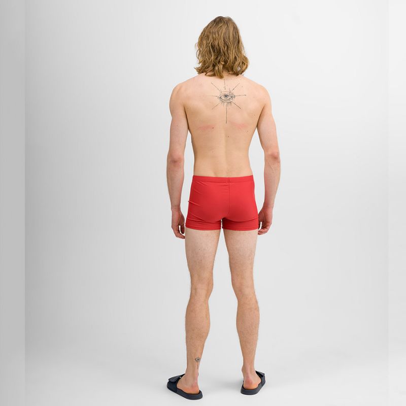nanito_source_url:https://b2bsportswholesale.net/public/storage/productimages/20/d3/3c/26/1288664/image/xlarge_clean.jpg
