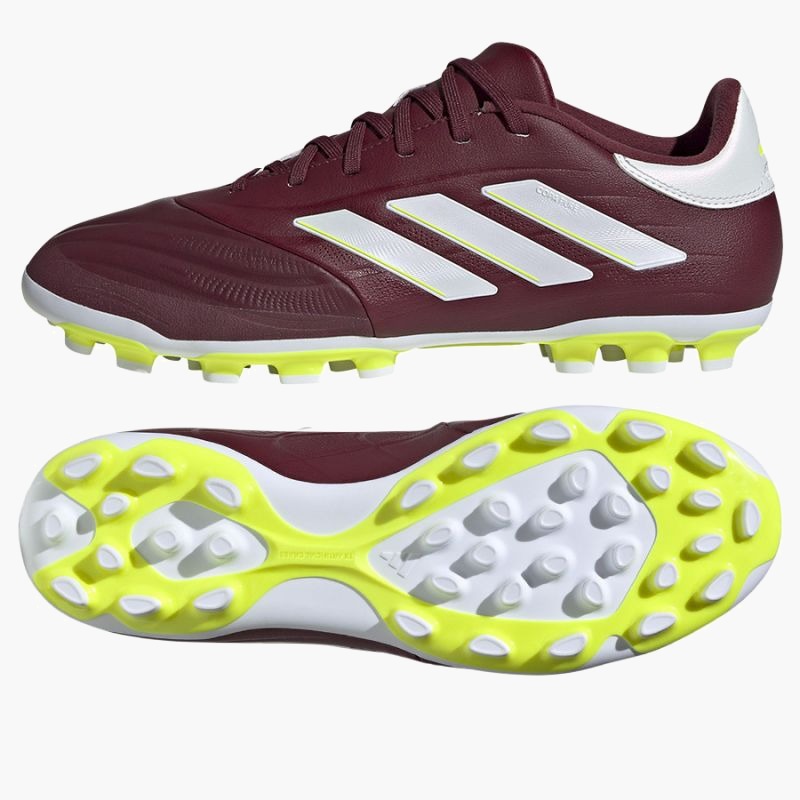 nanito_source_url:https://b2bsportswholesale.net/public/storage/productimages/e7/bb/fc/64/1104933/image/xlarge_clean.jpg