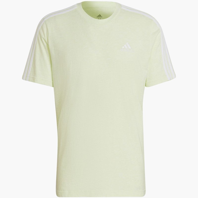nanito_source_url:https://b2bsportswholesale.net/public/storage/productimages/2d/11/b6/9b/1075930/image/xlarge_clean.jpg