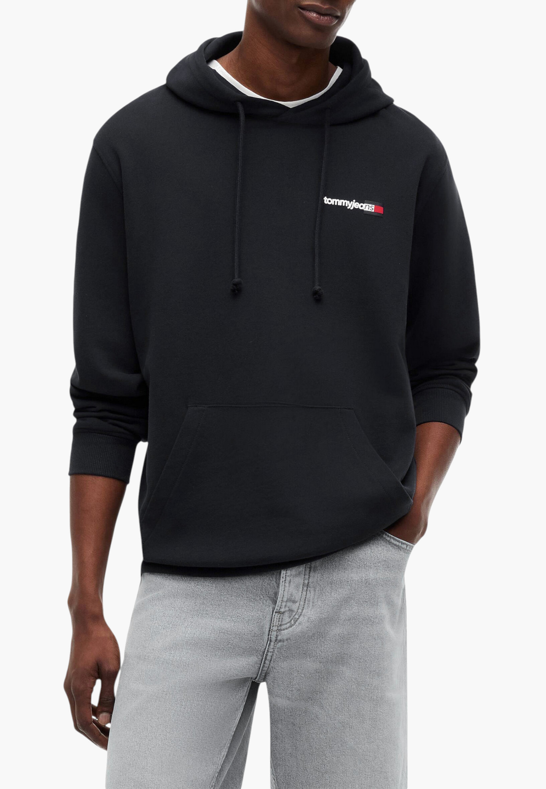nanito_source_url:https://www.griffati.com/prod/product-114809-717471011.jpg