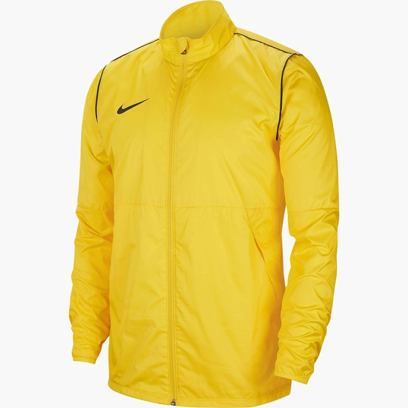 nanito_source_url:https://b2bsportswholesale.net/public/storage/productimages/64/b2/6b/96/2152714/image/xlarge_clean.jpg