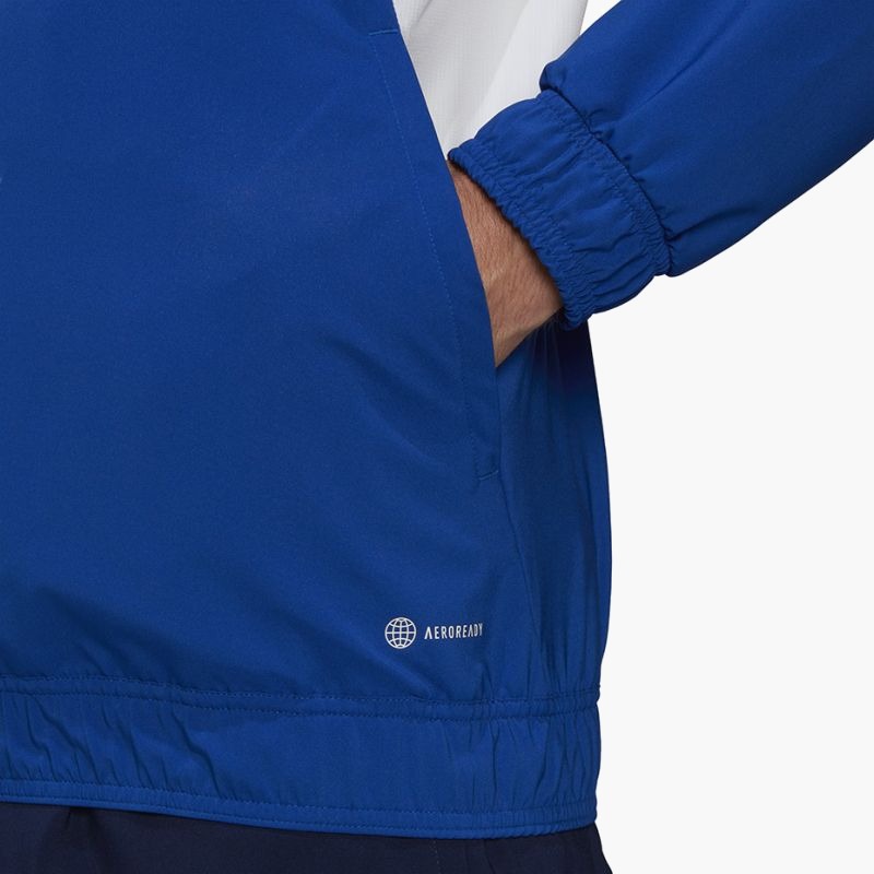 nanito_source_url:https://b2bsportswholesale.net/public/storage/productimages/e1/9b/6a/69/2240371/image/xlarge_clean.jpg