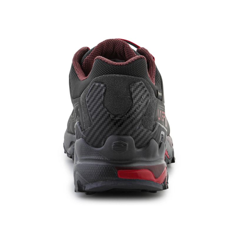 nanito_source_url:https://b2bsportswholesale.net/public/storage/productimages/07/8c/94/b5/1095433/image/xlarge_clean.jpg