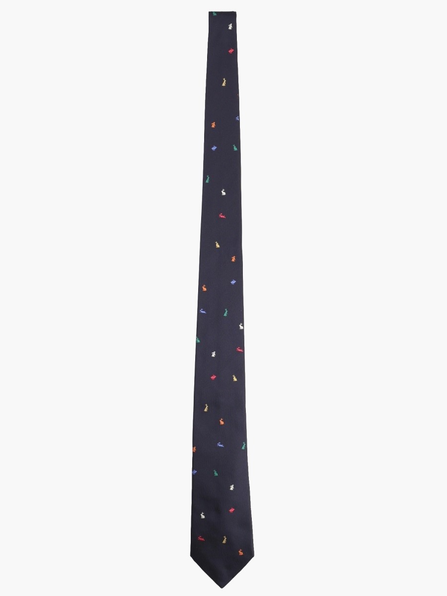 nanito_source_url:https://nokinstyle.com/2336248/silk-tie.jpg