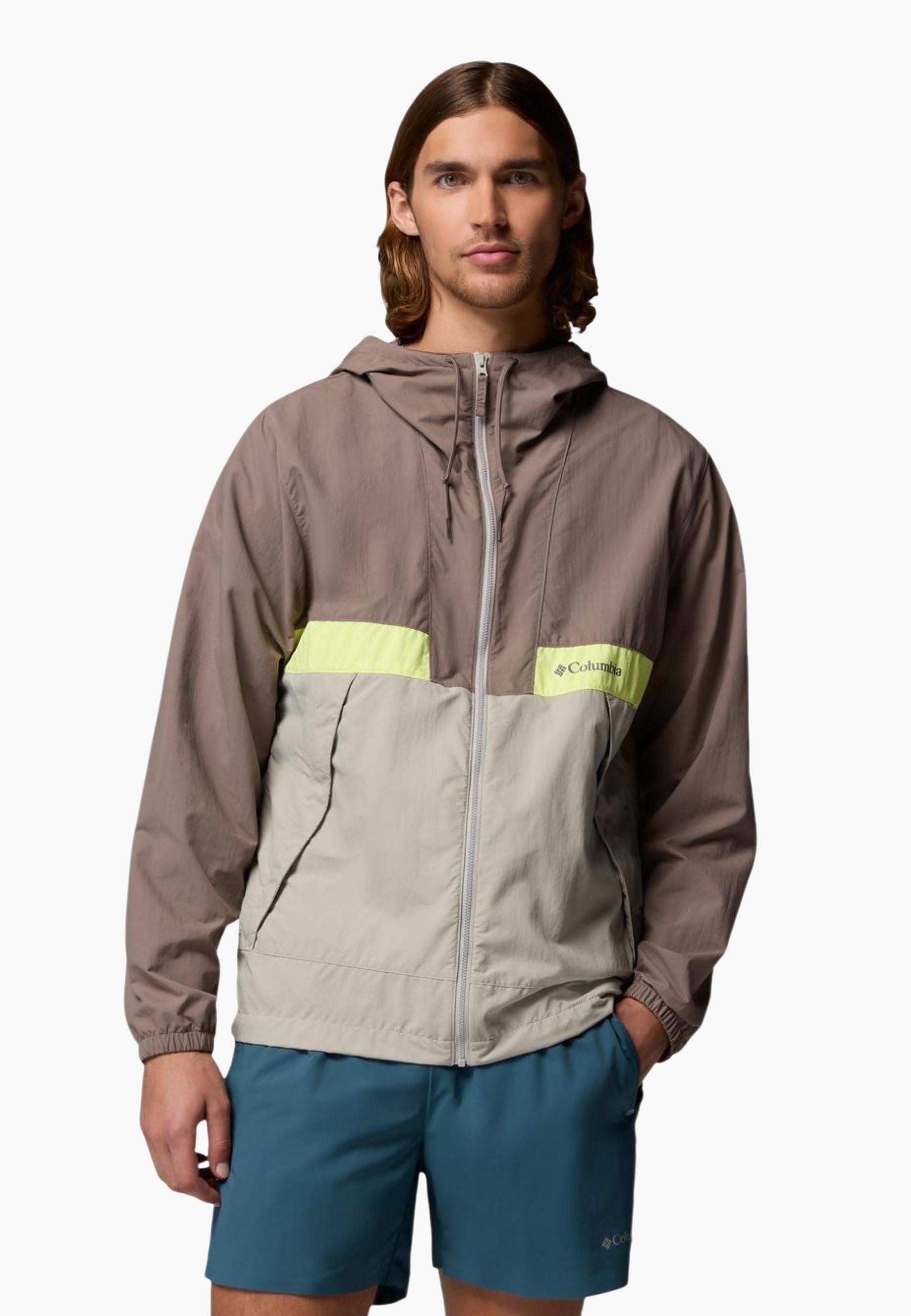 nanito_source_url:https://www.griffati.com/prod/product-112115-1893342880.jpg