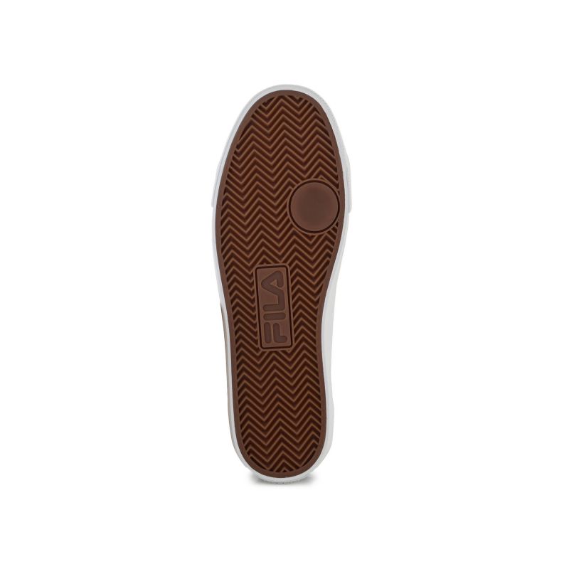 nanito_source_url:https://b2bsportswholesale.net/public/storage/productimages/6f/bd/bc/06/939643/image/xlarge_clean.jpg