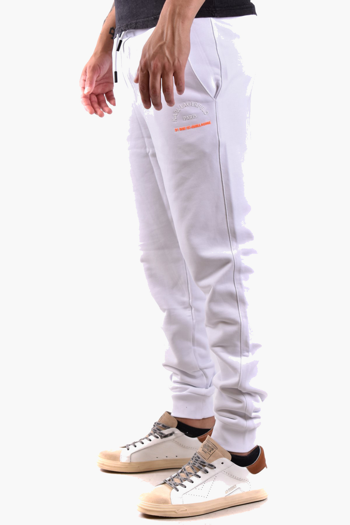 nanito_source_url:https://www.griffati.com/prod/product-108442-1412014225.jpg