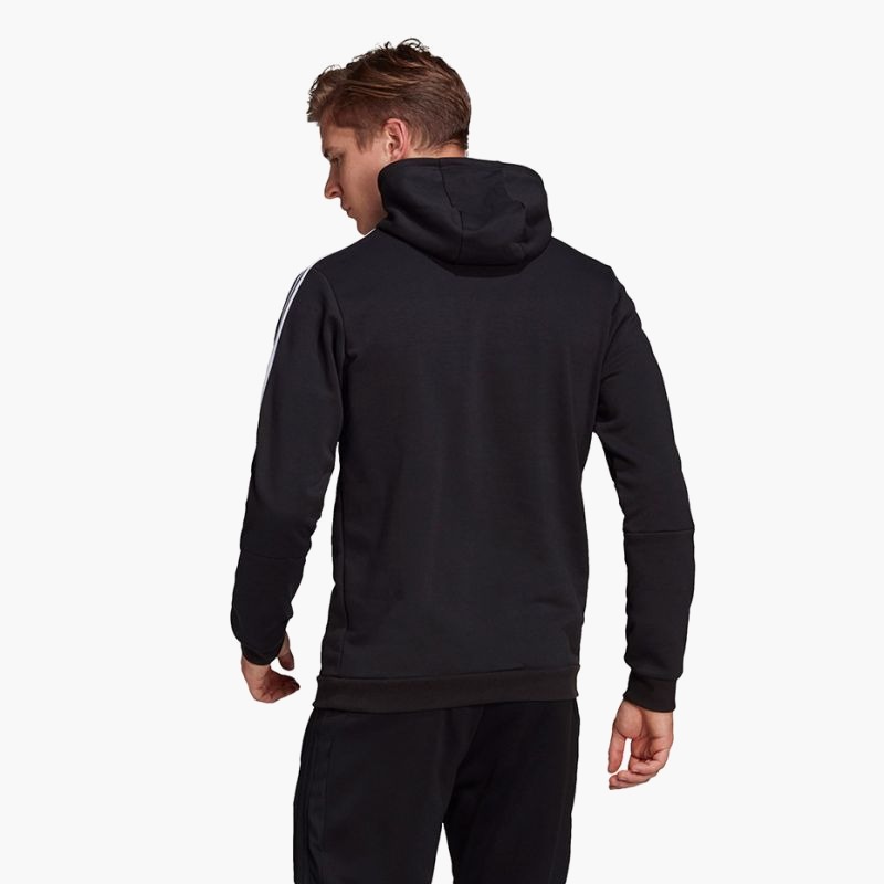 nanito_source_url:https://b2bsportswholesale.net/public/storage/productimages/27/d6/2a/0a/621430/image/xlarge_clean.jpg