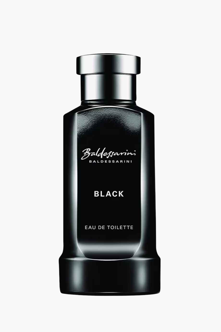 nanito_source_url:https://www.mewse.ro/images/produse/baldessarini-signature-eau-de-toilette-for-men-75-ml-1760363779.png