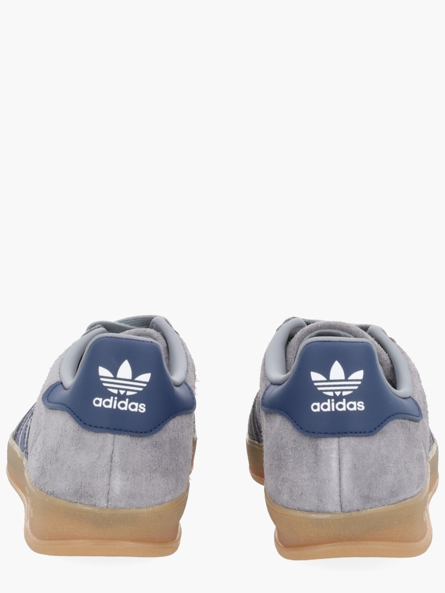 nanito_source_url:https://nokinstyle.com/2420115/gazelle-indoor-sneaker.jpg
