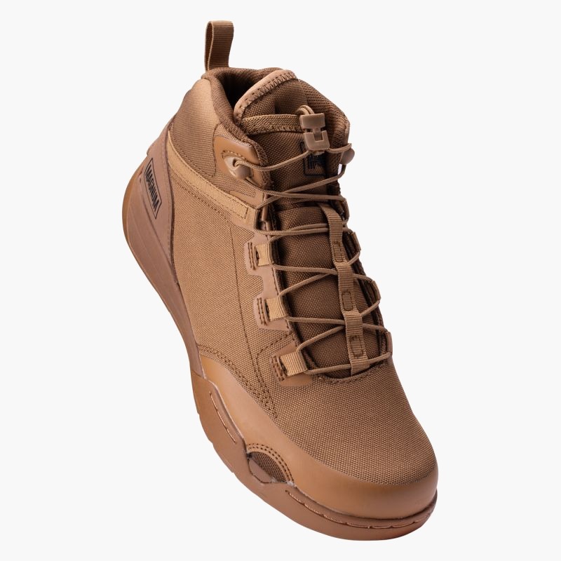 Men's MARS MID Shoes