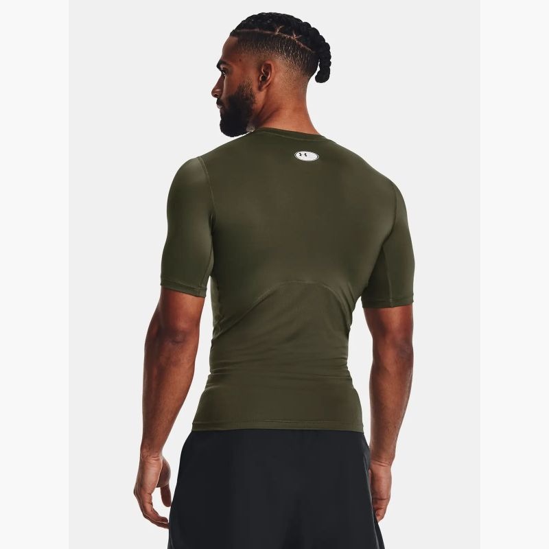 nanito_source_url:https://b2bsportswholesale.net/public/storage/productimages/f3/0e/e0/b7/1052677/image/xlarge_clean.jpg
