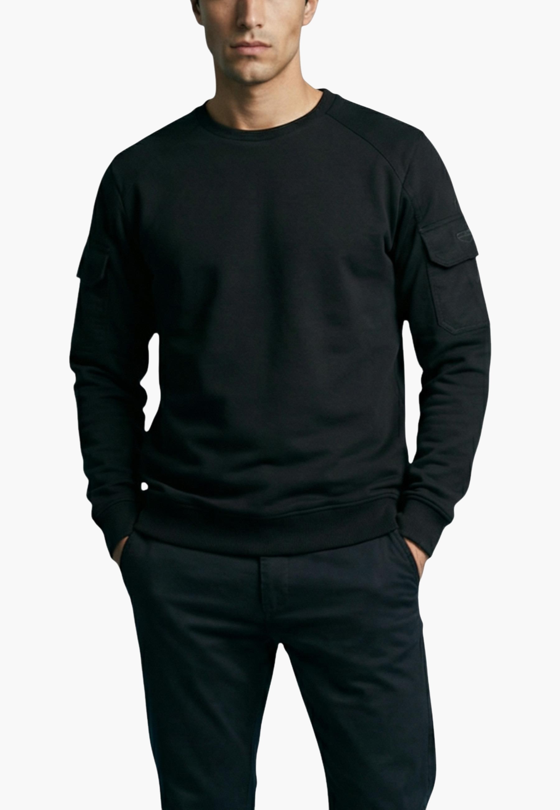 nanito_source_url:https://www.griffati.com/prod/product-110078-503579825.jpg