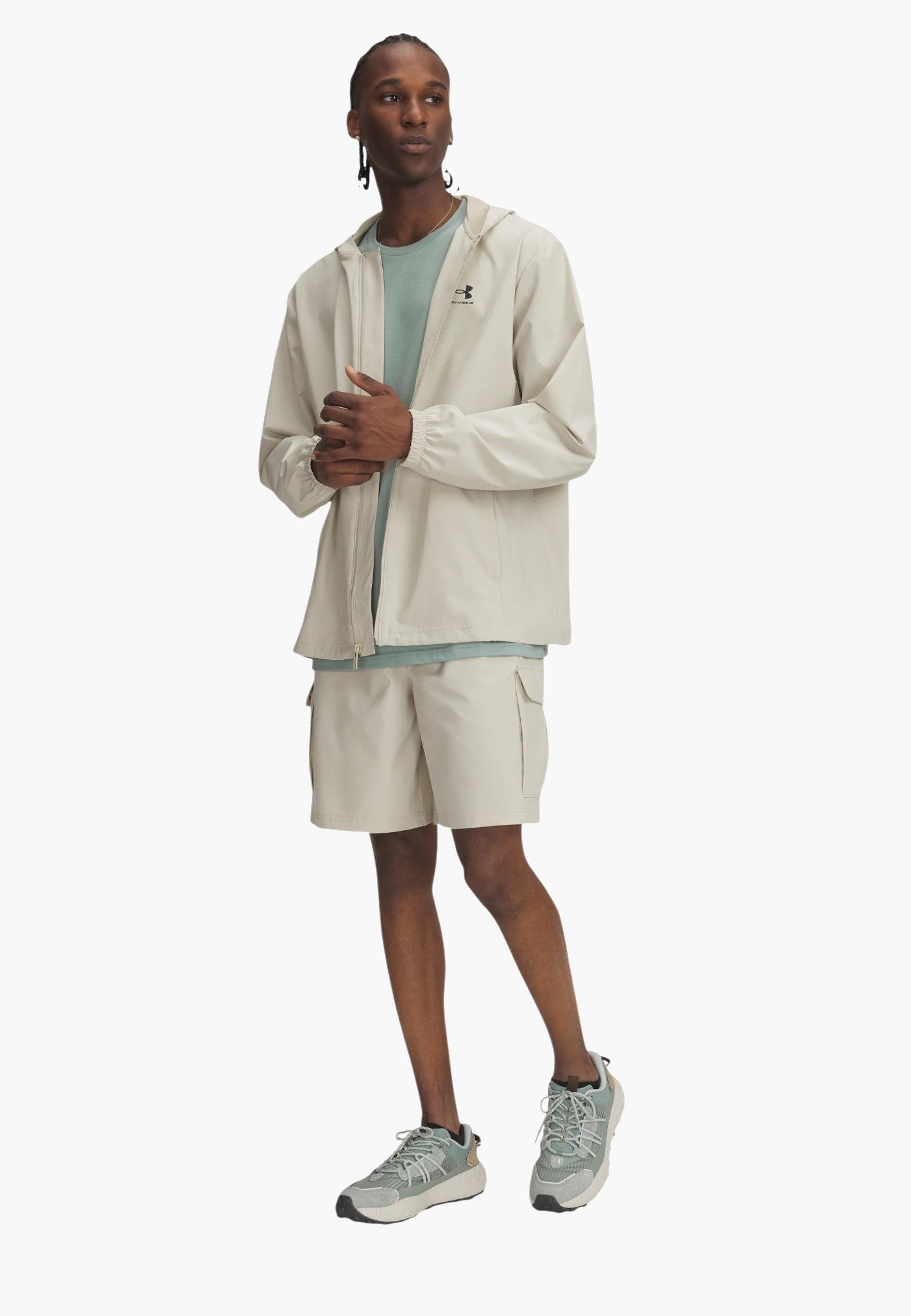 nanito_source_url:https://www.griffati.com/prod/product-111655-2008401104.jpg