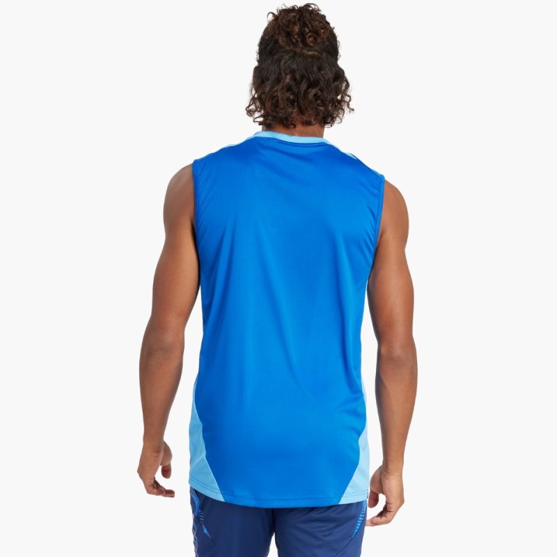 Adidas Tiro 24 Competition Training Sleeveless Jersey M IR5475