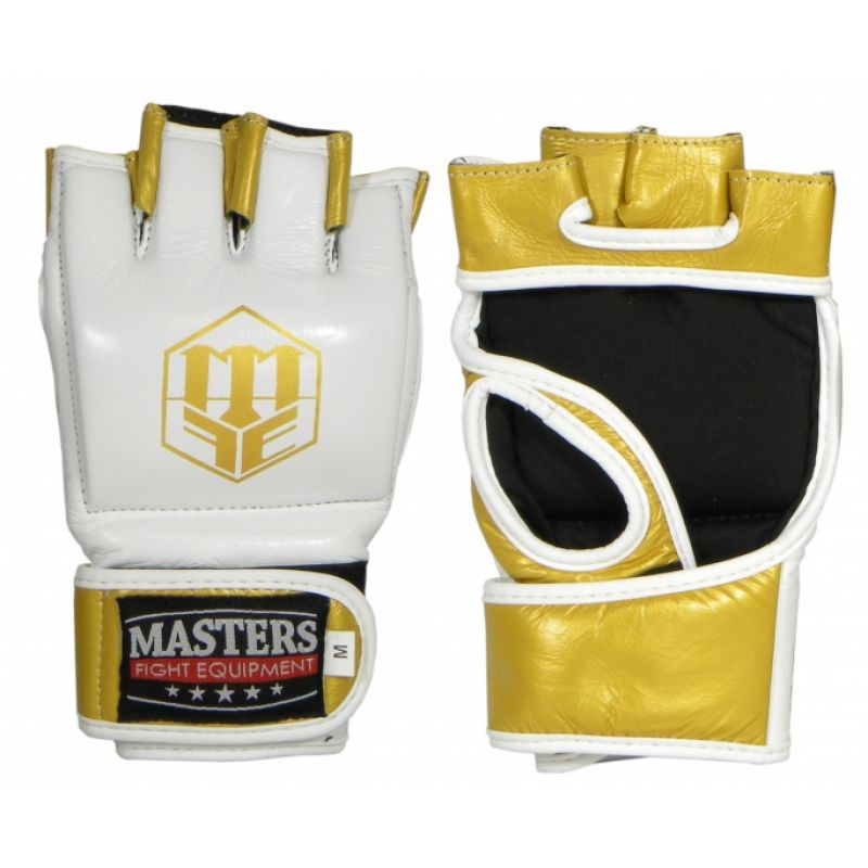 nanito_source_url:https://b2bsportswholesale.net/public/storage/productimages/42/f3/5b/2b/823125/image/xlarge_clean.jpg