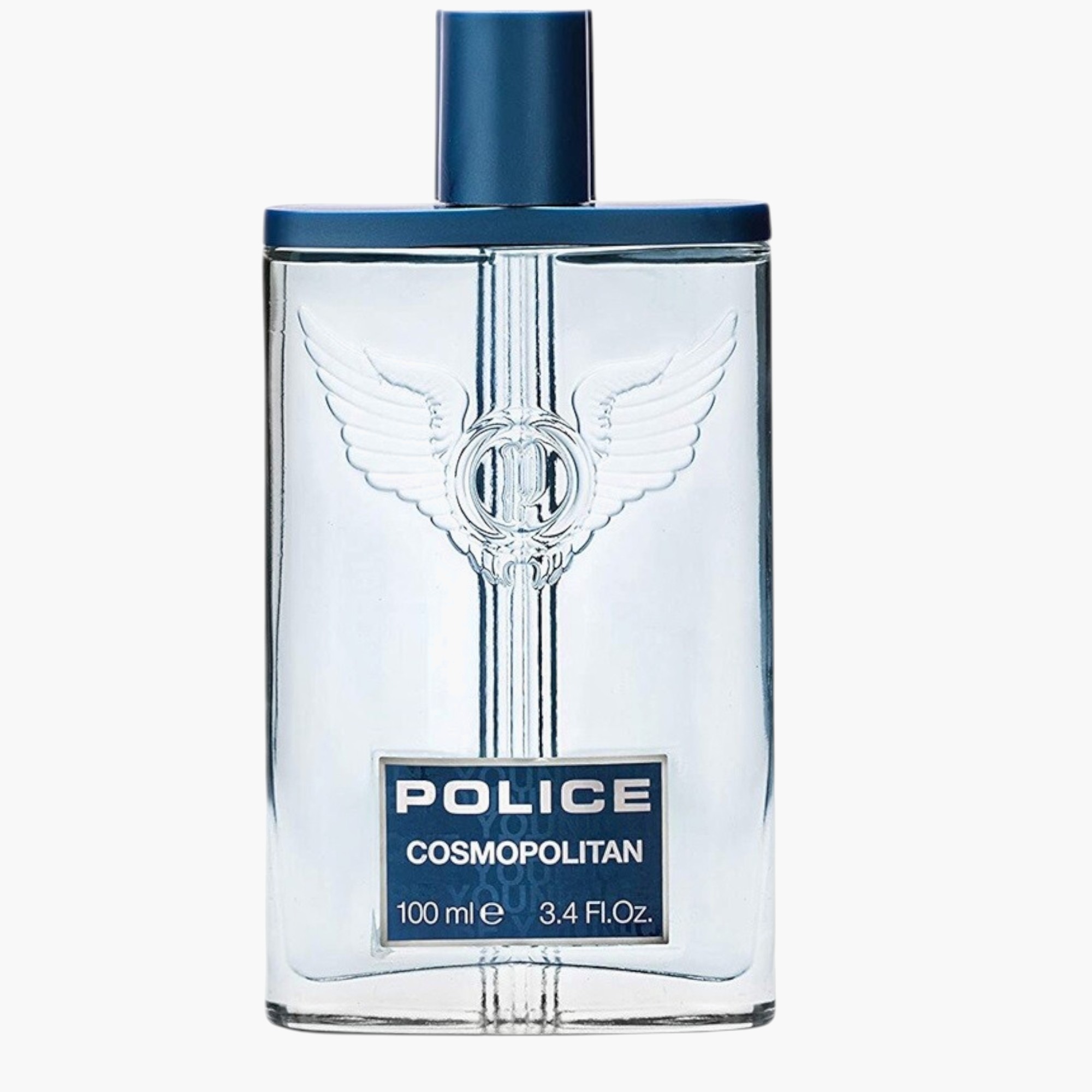 nanito_source_url:https://www.mewse.ro/images/produse/police-cosmopolitan-eau-de-toilette-for-men-100-ml-1760518970.jpg
