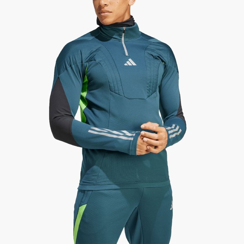 nanito_source_url:https://b2bsportswholesale.net/public/storage/productimages/64/98/dd/b5/1078805/image/xlarge_clean.jpg
