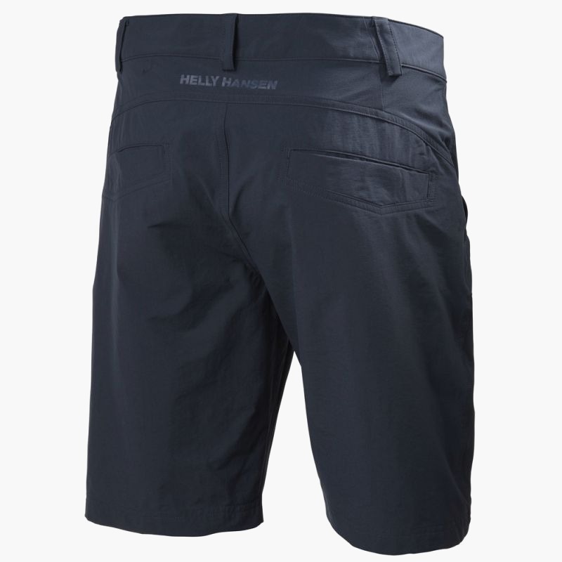 nanito_source_url:https://b2bsportswholesale.net/public/storage/productimages/d8/81/29/8d/978871/image/xlarge_clean.jpg