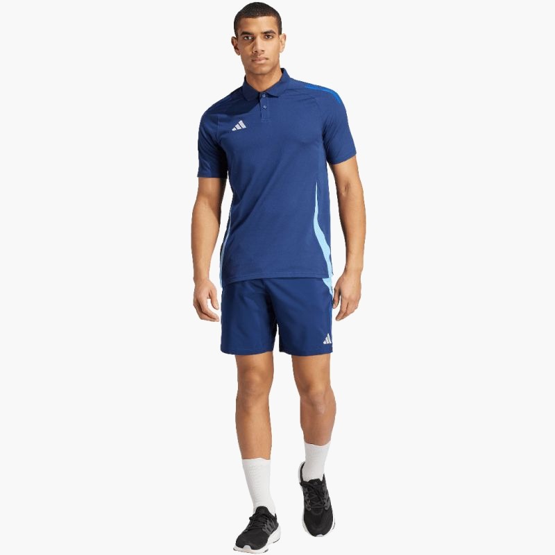 nanito_source_url:https://b2bsportswholesale.net/public/storage/productimages/6a/57/a3/08/1089796/image/xlarge_clean.jpg
