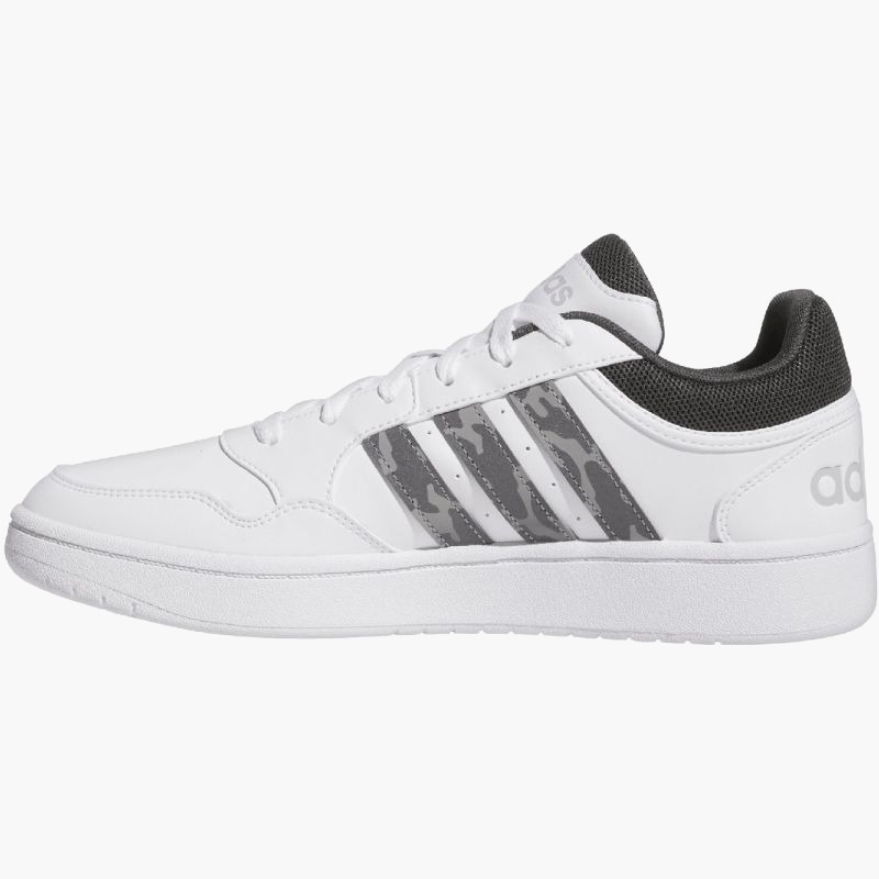 nanito_source_url:https://b2bsportswholesale.net/public/storage/productimages/36/38/f9/46/1086236/image/xlarge_clean.jpg