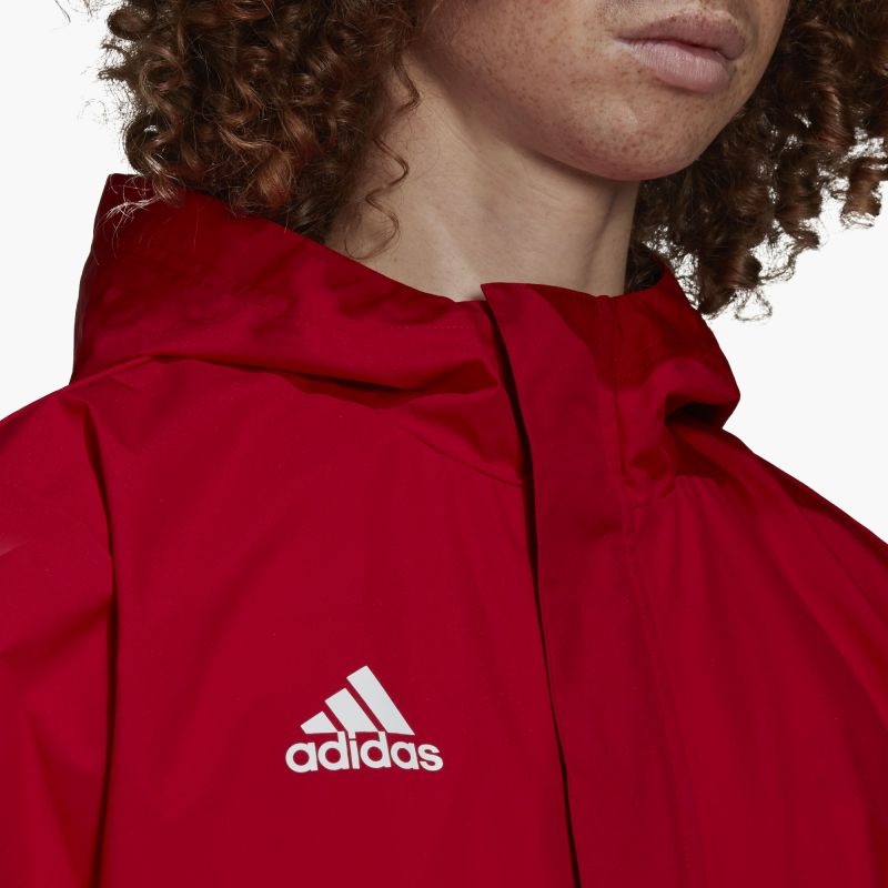 nanito_source_url:https://b2bsportswholesale.net/public/storage/productimages/d4/a9/b7/59/793970/image/xlarge_clean.jpg