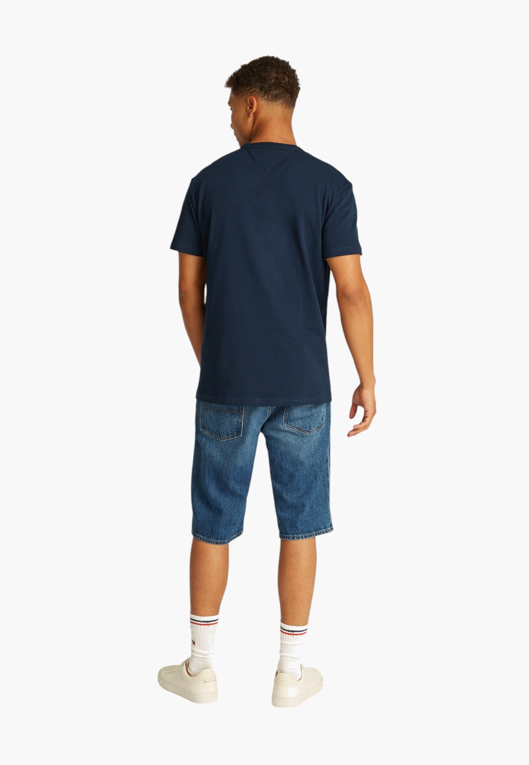 nanito_source_url:https://www.griffati.com/prod/product-99828-1806683838.jpg