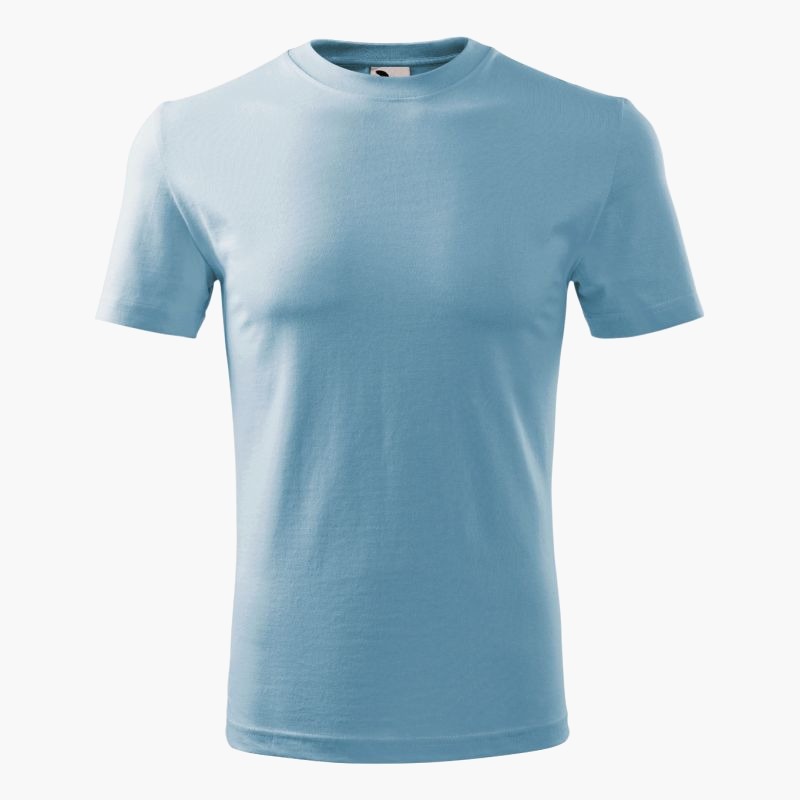 nanito_source_url:https://b2bsportswholesale.net/public/storage/productimages/3c/5e/e1/f4/1433710/image/xlarge_clean.jpg