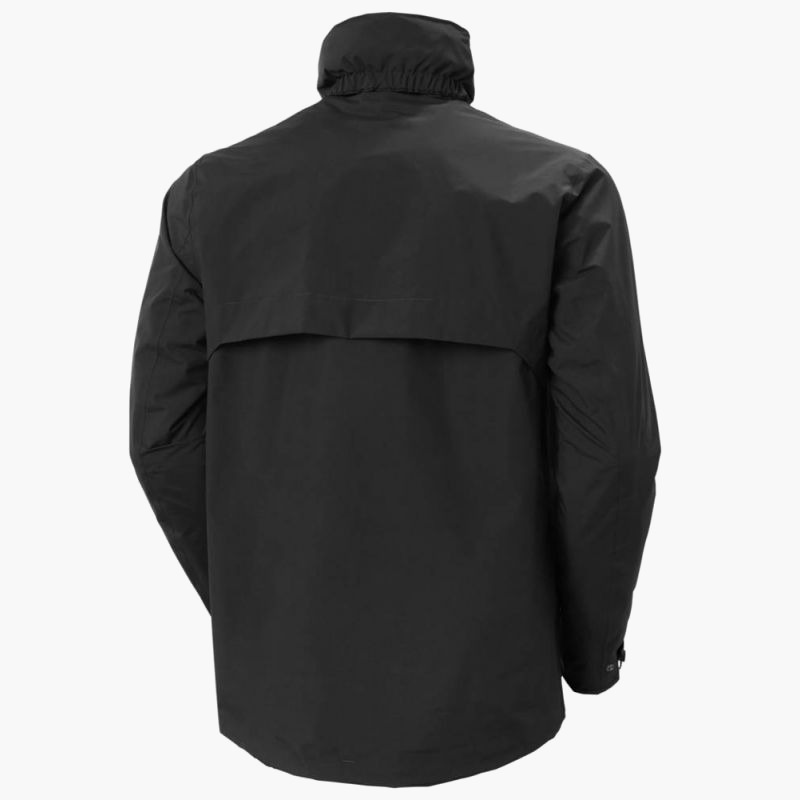 nanito_source_url:https://b2bsportswholesale.net/public/storage/productimages/93/42/de/37/978834/image/xlarge_clean.jpg