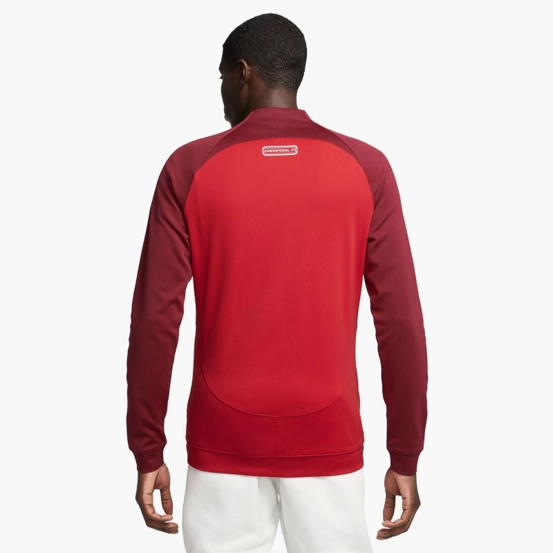 nanito_source_url:https://b2bsportswholesale.net/public/storage/productimages/31/c0/9d/5d/991271/image/xlarge_clean.jpg