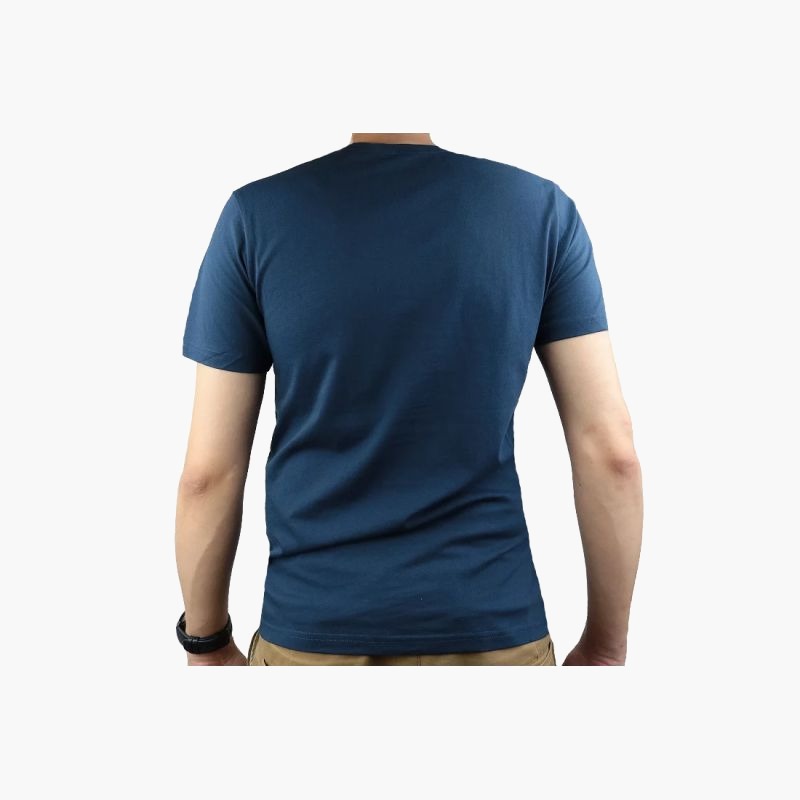 nanito_source_url:https://b2bsportswholesale.net/public/storage/productimages/80/ea/3d/1b/1264194/image/xlarge_clean.jpg