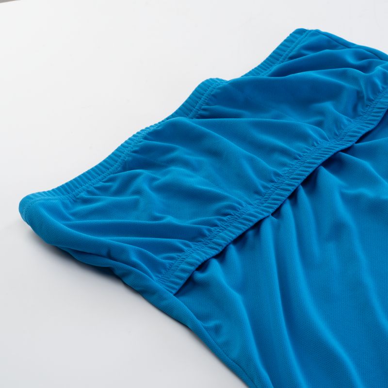 nanito_source_url:https://b2bsportswholesale.net/public/storage/productimages/ef/19/fc/c1/1711129/image/xlarge_clean.jpg