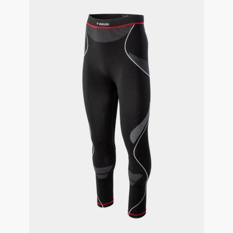 nanito_source_url:https://b2bsportswholesale.net/public/storage/productimages/91/06/c8/bc/1463954/image/xlarge_clean.jpg