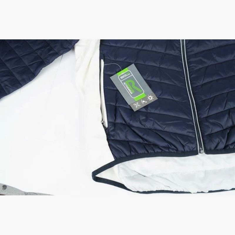 nanito_source_url:https://b2bsportswholesale.net/public/storage/productimages/59/e6/f9/97/1251463/image/xlarge_clean.jpg