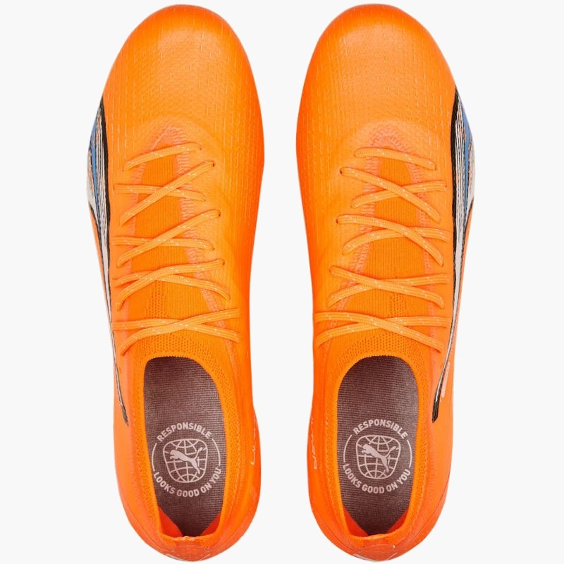 nanito_source_url:https://b2bsportswholesale.net/public/storage/productimages/00/70/a5/96/927296/image/xlarge_clean.jpg