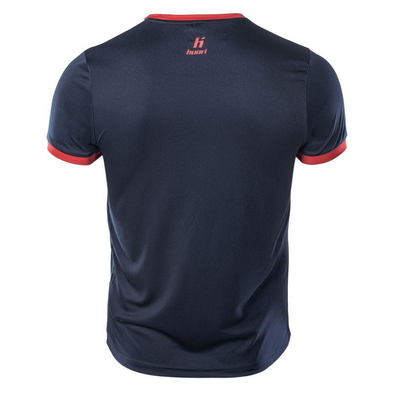 nanito_source_url:https://b2bsportswholesale.net/public/storage/productimages/11/60/d4/f0/1638794/image/xlarge_clean.jpg