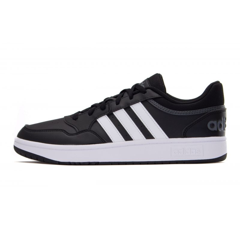 nanito_source_url:https://b2bsportswholesale.net/public/storage/productimages/53/64/2f/01/1193195/image/xlarge_clean.jpg