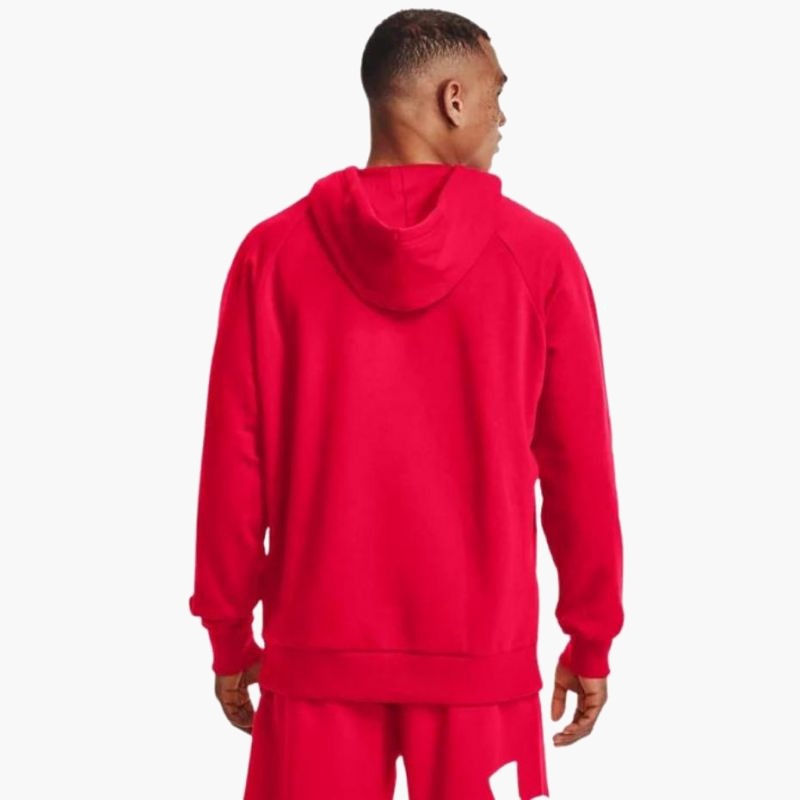 nanito_source_url:https://b2bsportswholesale.net/public/storage/productimages/f9/d7/21/56/886746/image/xlarge_clean.jpg
