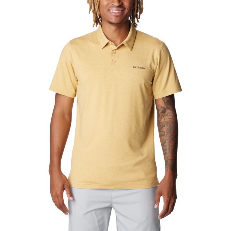 nanito_source_url:https://b2bsportswholesale.net/public/storage/productimages/ba/c2/ba/85/1097429/image/xlarge_clean.jpg