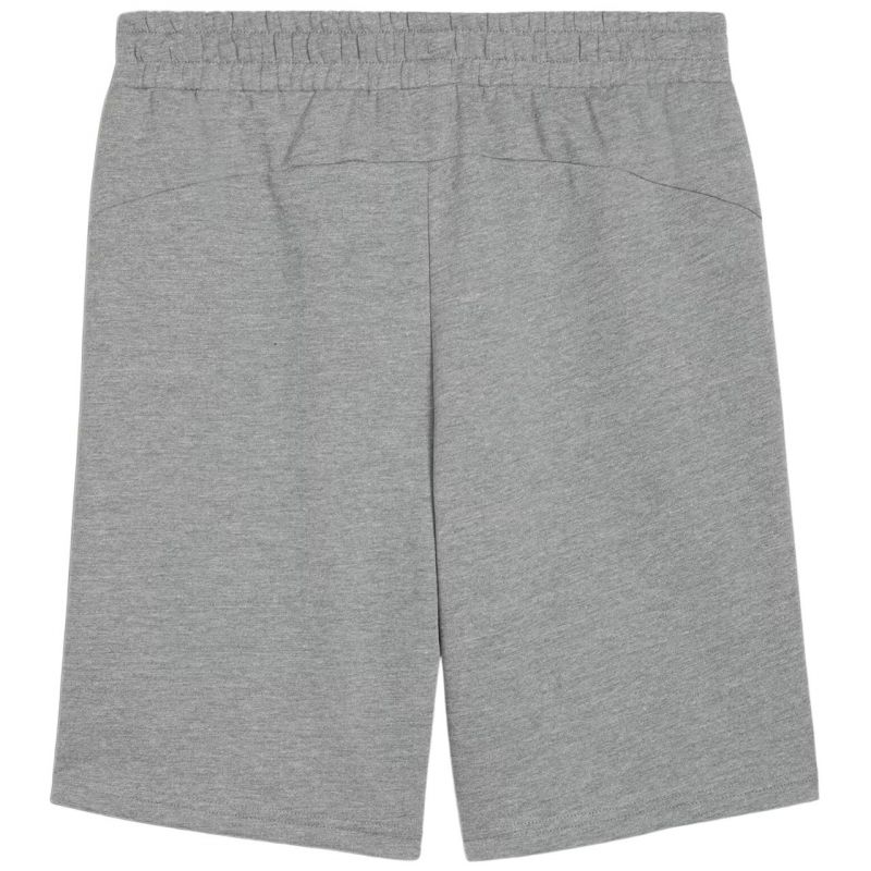nanito_source_url:https://b2bsportswholesale.net/public/storage/productimages/20/21/09/db/1137669/image/xlarge_clean.jpg