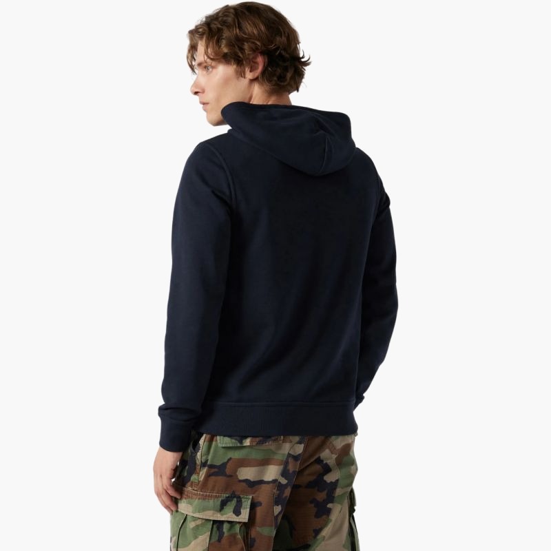 Champion Hooded Sweatshirt M 220729 BS501